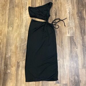 🔥 SALE - Beach Coverup